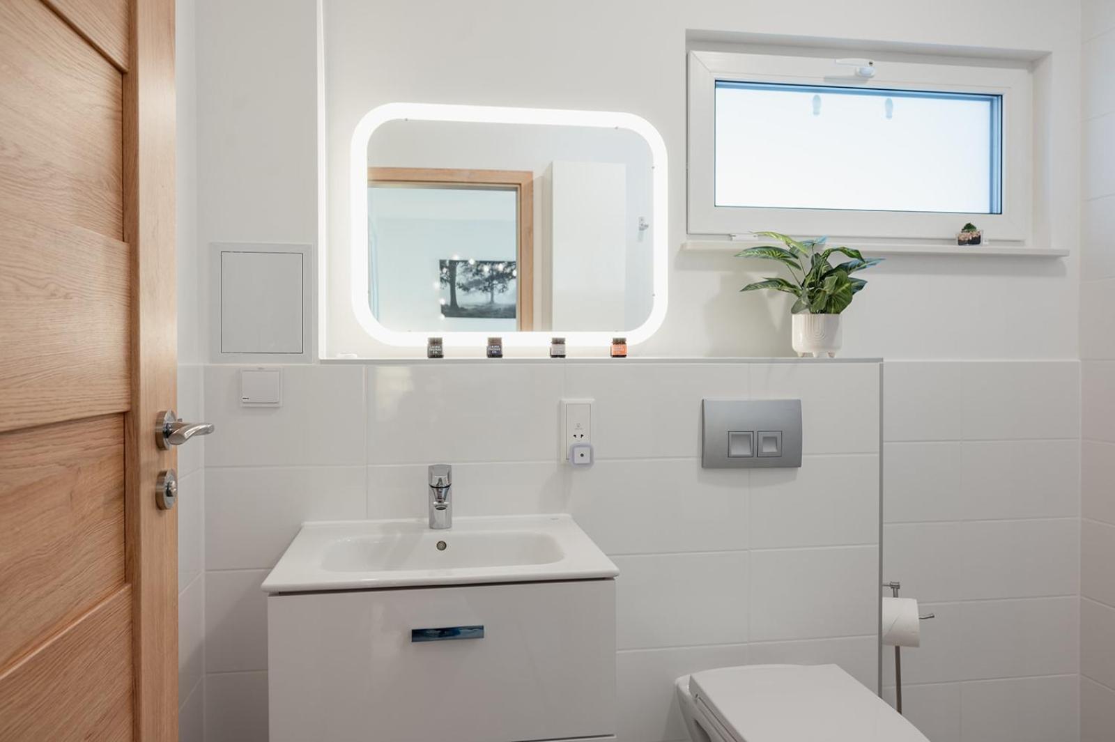 Siskin Guest Suite Kinrara Luaran gambar
